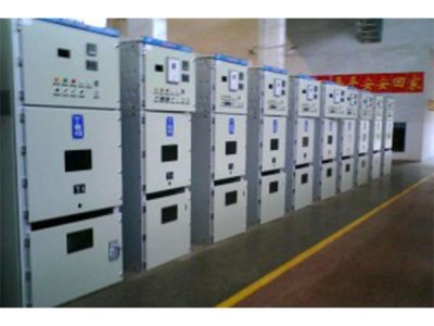 樱桃软件污 